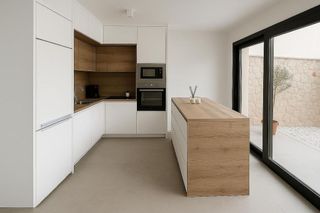 Casa adosada en venta en Sa Cabaneta - Son Ametller en Marratxí