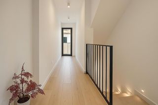 Casa adosada en venta en Sa Cabaneta - Son Ametller en Marratxí