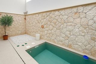 Casa adosada en venta en Sa Cabaneta - Son Ametller en Marratxí