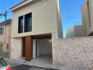 Casa adosada en venta en Sa Cabaneta - Son Ametller en Marratxí