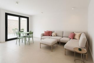 Casa adosada en venta en Sa Cabaneta - Son Ametller en Marratxí