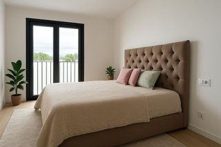 Casa adosada en venta en Sa Cabaneta - Son Ametller en Marratxí