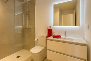 Casa adosada en venta en Sa Cabaneta - Son Ametller en Marratxí