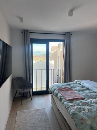 Casa adosada en venta en Sa Cabaneta - Son Ametller en Marratxí