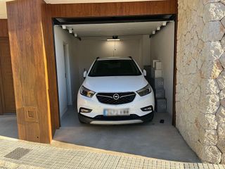 Casa adosada en venta en Sa Cabaneta - Son Ametller en Marratxí