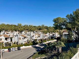 Casa en venta en Campos de Golf - Villa Martin - Los Dolses en Orihuela