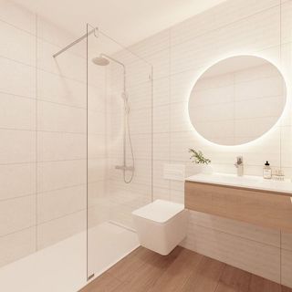 Piso en venta en Pont Nou - Corazón de Jesús en Elche