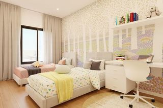 Piso en venta en Pont Nou - Corazón de Jesús en Elche