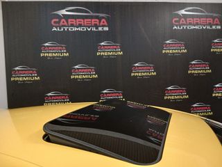 EXPECTACULAR SEAT Leon FR1 2.0 TDI 170C.V 2007