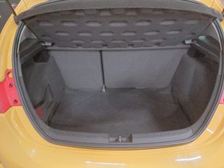 EXPECTACULAR SEAT Leon FR1 2.0 TDI 170C.V 2007