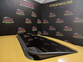 EXPECTACULAR SEAT Leon FR1 2.0 TDI 170C.V 2007