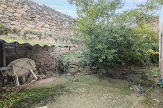 Edificio en venta en Centro - Manguilla en Escorial (El)