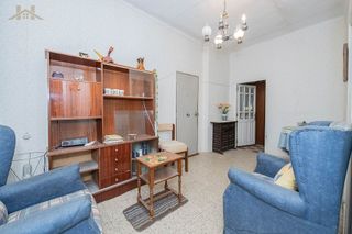 Edificio en venta en Centro - Manguilla en Escorial (El)