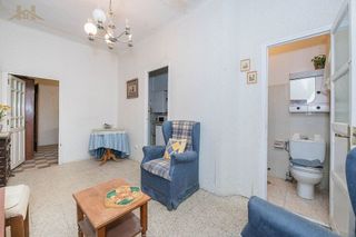 Edificio en venta en Centro - Manguilla en Escorial (El)