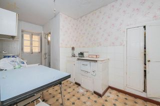 Edificio en venta en Centro - Manguilla en Escorial (El)