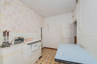 Edificio en venta en Centro - Manguilla en Escorial (El)