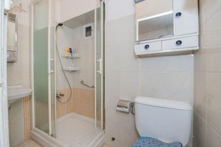 Edificio en venta en Centro - Manguilla en Escorial (El)