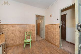 Edificio en venta en Centro - Manguilla en Escorial (El)