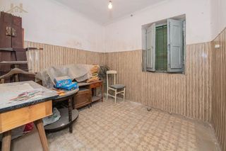 Edificio en venta en Centro - Manguilla en Escorial (El)