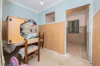 Edificio en venta en Centro - Manguilla en Escorial (El)