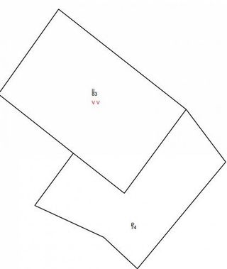 Edificio en venta en Centro - Manguilla en Escorial (El)