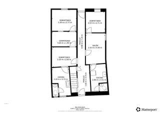 Edificio en venta en Centro - Manguilla en Escorial (El)