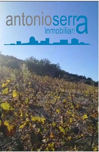 Terreno en venta en Zona Avenida al Vedat en Torrent