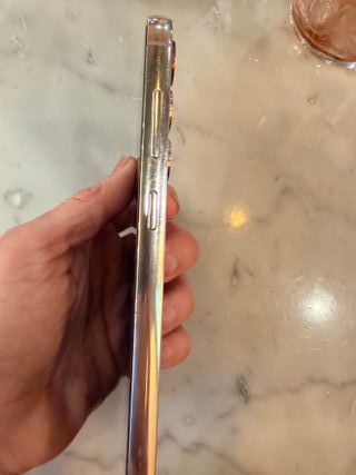 Samsung Galaxy S23 Plus 256 GB