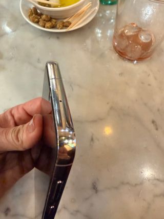 Samsung Galaxy S23 Plus 256 GB