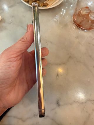 Samsung Galaxy S23 Plus 256 GB