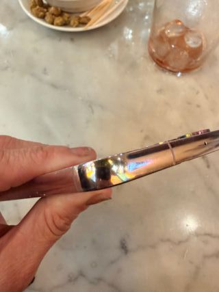 Samsung Galaxy S23 Plus 256 GB