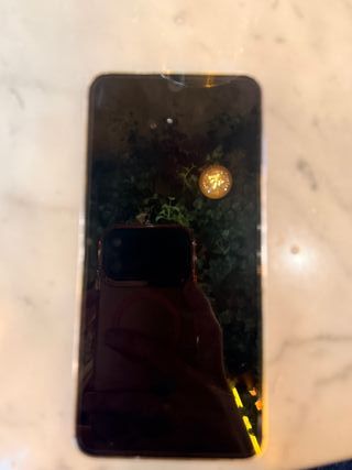 Samsung Galaxy S23 Plus 256 GB