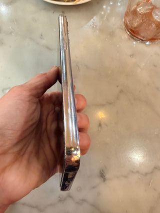 Samsung Galaxy S23 Plus 256 GB