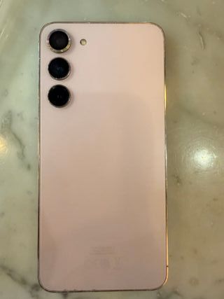 Samsung Galaxy S23 Plus 256 GB