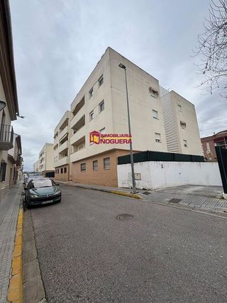 Garaje en venta en Écija