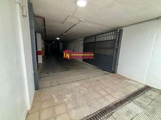 Garaje en venta en Écija