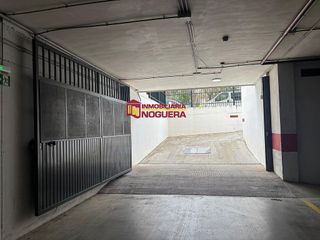 Garaje en venta en Écija