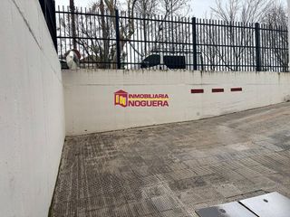 Garaje en venta en Écija