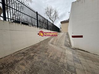 Garaje en venta en Écija