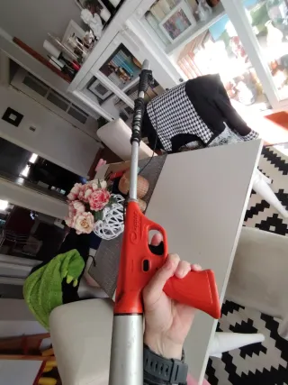 Fusil Nemrod Clipper III Vintage