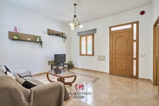 Chalet en venta en Bellver - Son Dureta- La Teulera en Palma de Mallorca