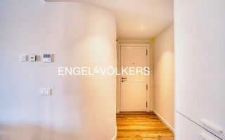 Piso en alquiler en Eixample Nord – La Devesa en Girona