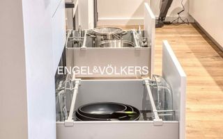 Piso en alquiler en Eixample Nord – La Devesa en Girona