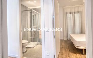 Piso en alquiler en Eixample Nord – La Devesa en Girona