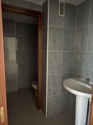 Oficina en venta en Oeste en Logroño