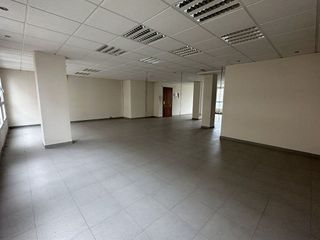 Oficina en venta en Oeste en Logroño