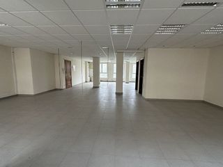 Oficina en venta en Oeste en Logroño