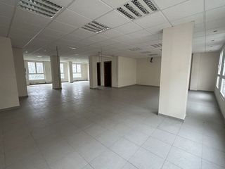 Oficina en venta en Oeste en Logroño
