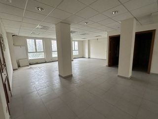 Oficina en venta en Oeste en Logroño