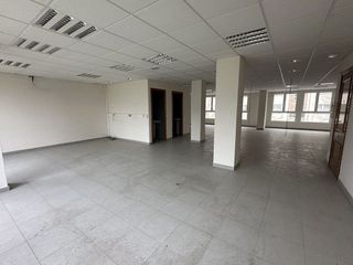 Oficina en venta en Oeste en Logroño